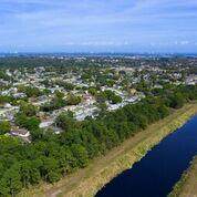 0 25th Street - Photo 1