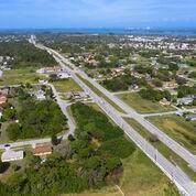 00 25th Street - Photo 1