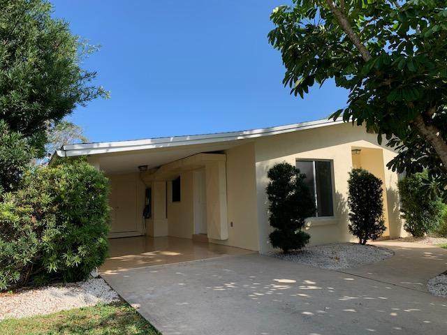 1814 Plover Avenue - Photo 1 1814 Plover Avenue - Photo 1