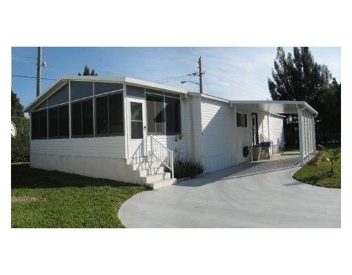 47006 Aquadilla Bay - Photo 1