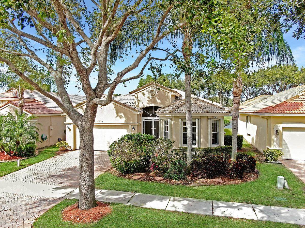 12370 Landrum Way - Photo 1