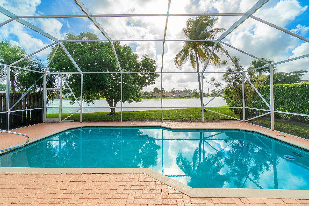 7833 Carina Court - Photo 1
