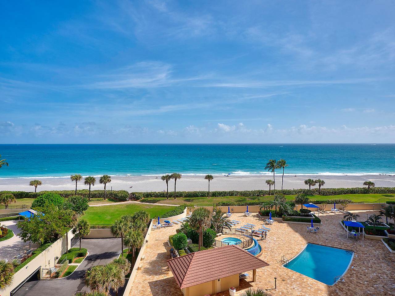 100 Ocean Trail Way - Photo 1