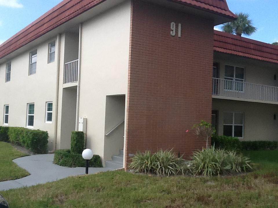 91 Crooked Tree Lane - Photo 1