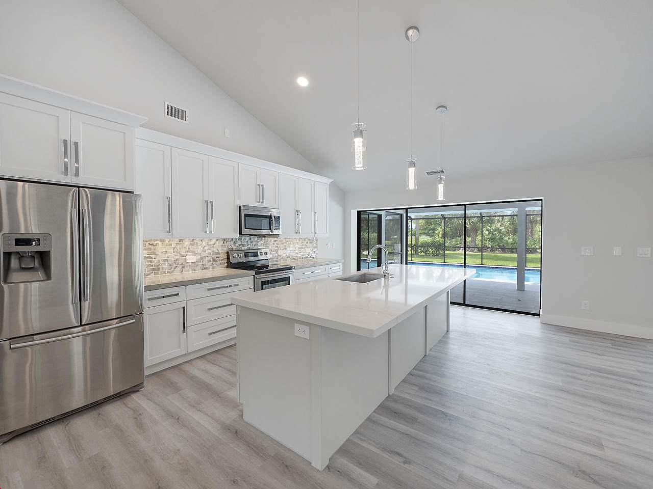 6082 Medinah Lane - Photo 1