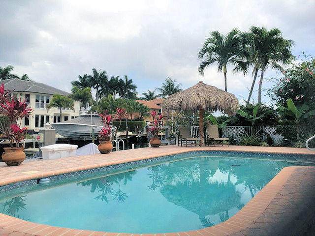 959 Tropic Boulevard - Photo 1