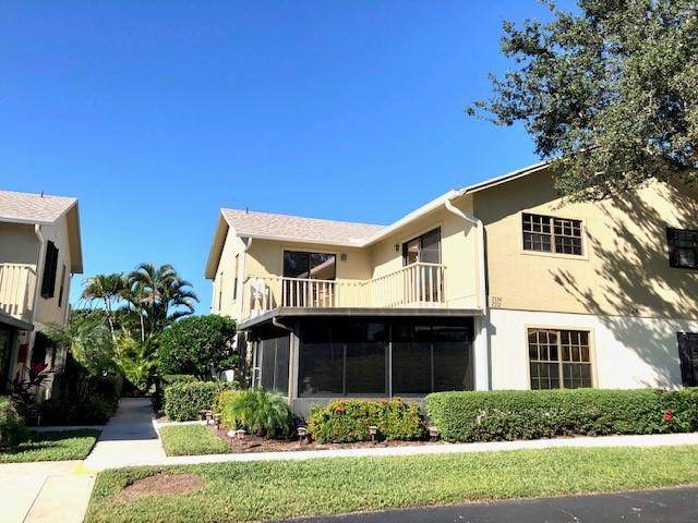7332 Jamestown Terrace - Photo 1 7332 Jamestown Terrace - Photo 1