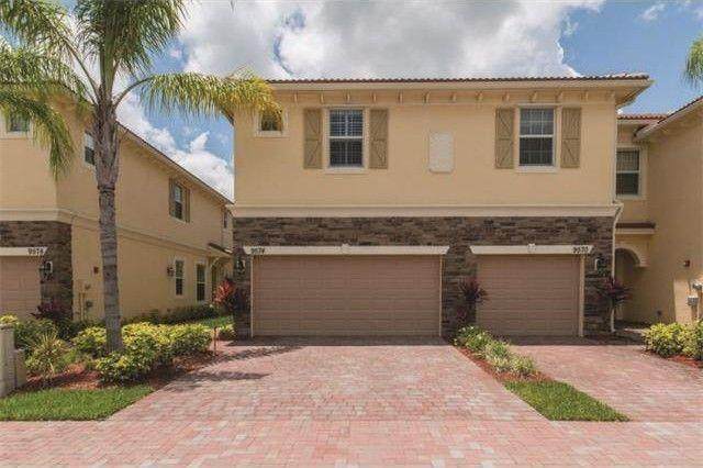 9574 Purple Martin Way - Photo 1