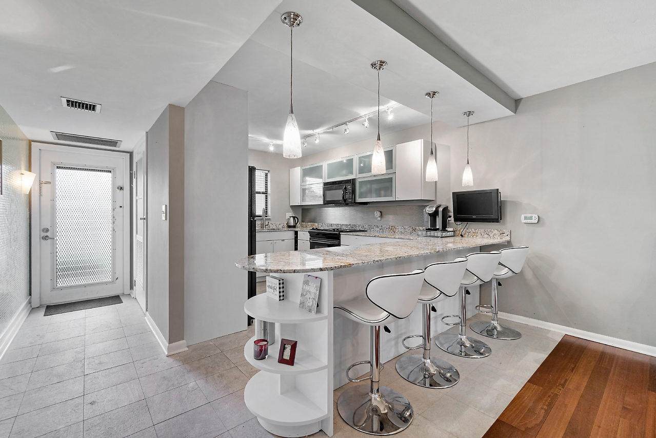 2460 Deer Creek Country Club Boulevard - Photo 1