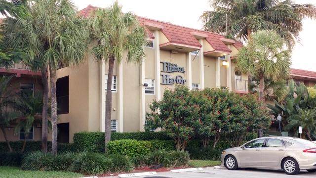 1775 Andrews Square - Photo 1