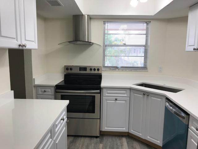 18081 Country Club Drive - Photo 1
