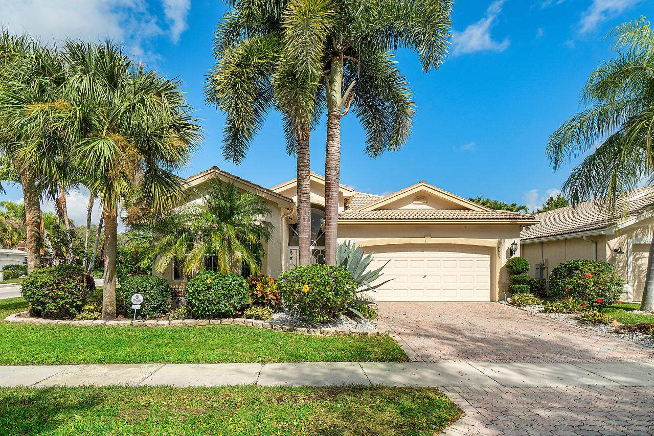 6657 Hawaiian Avenue - Photo 1 6657 Hawaiian Avenue - Photo 1