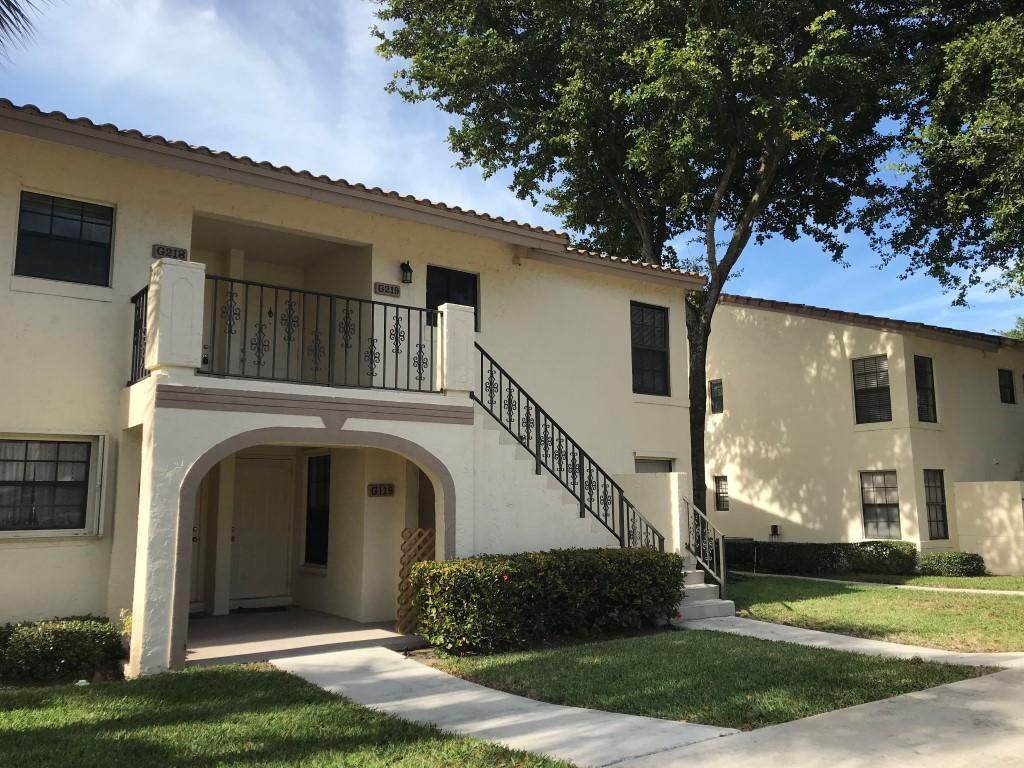2650 Greenwood Terrace - Photo 1