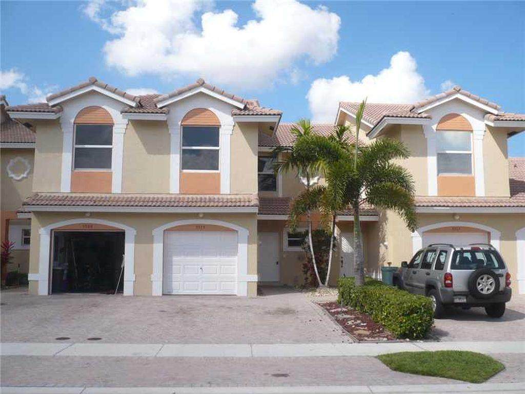 5549 90 Avenue - Photo 1 5549 90 Avenue - Photo 1