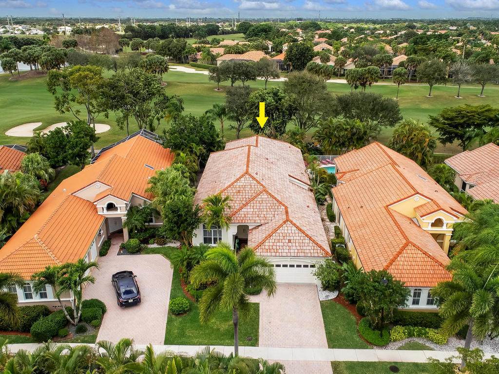 10825 Fairmont Village Drive - Photo 1