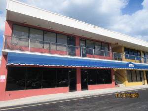 2755 Federal Highway - Photo 1