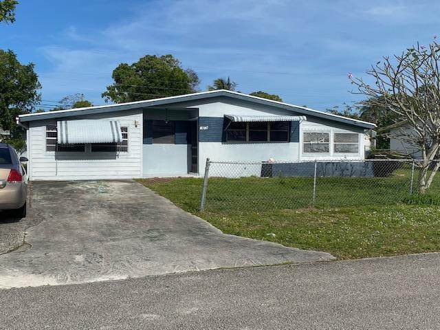 1619 Arapaho Avenue - Photo 1 1619 Arapaho Avenue - Photo 1
