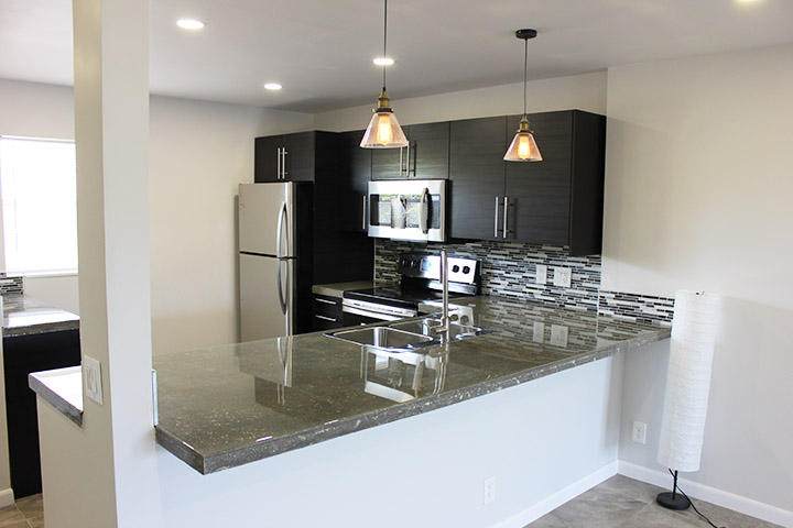 2300 1st Lane - Photo 1