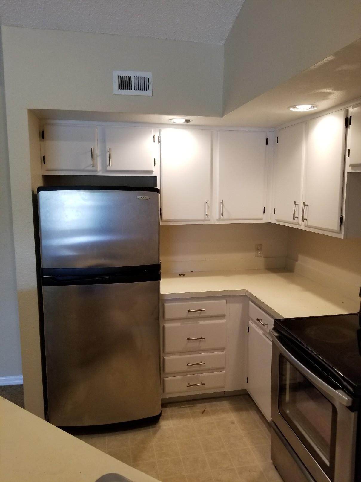 1401 Village Boulevard - Photo 1