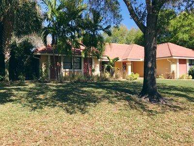 15185 Meadow Wood Drive - Photo 1