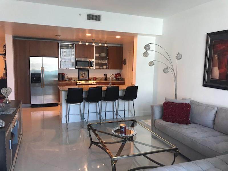1945 Ocean Drive - Photo 1