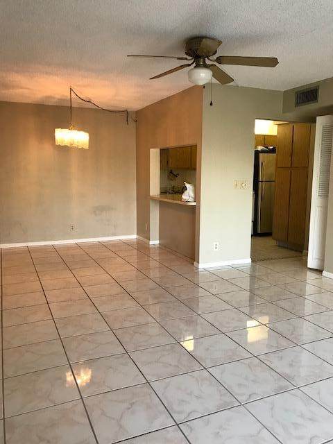 3606 Alder Drive - Photo 1 3606 Alder Drive - Photo 1