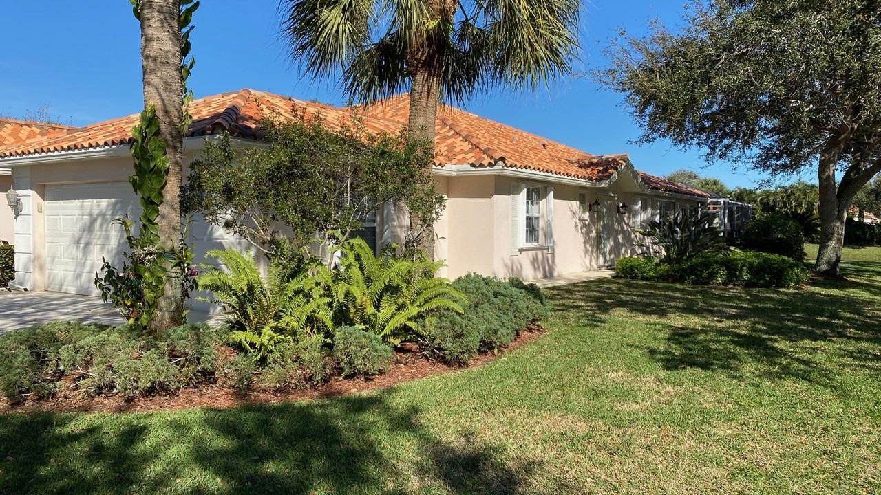 2542 Livingston Lane - Photo 1
