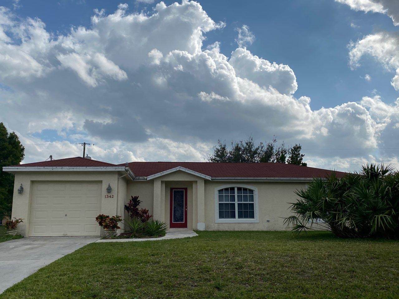 1342 Wampler Avenue - Photo 1