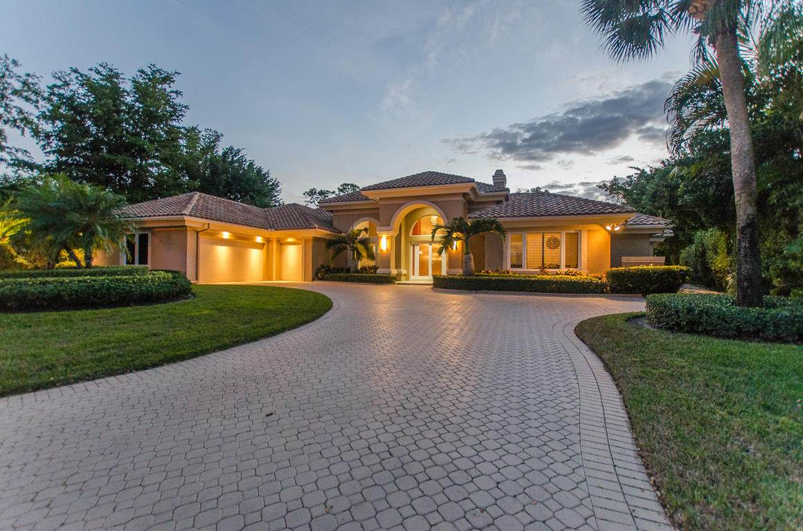 1551 Breakers West Boulevard - Photo 1
