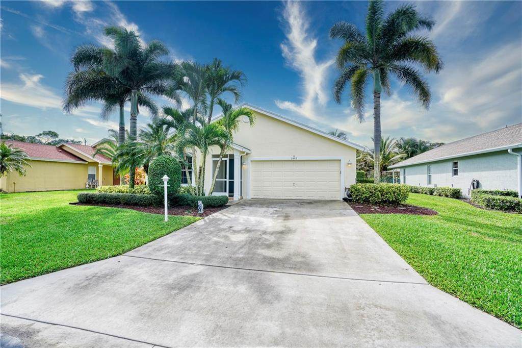 2442 Regency Road - Photo 1