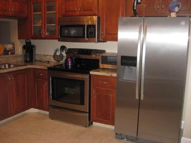 14475 Strathmore Lane - Photo 1