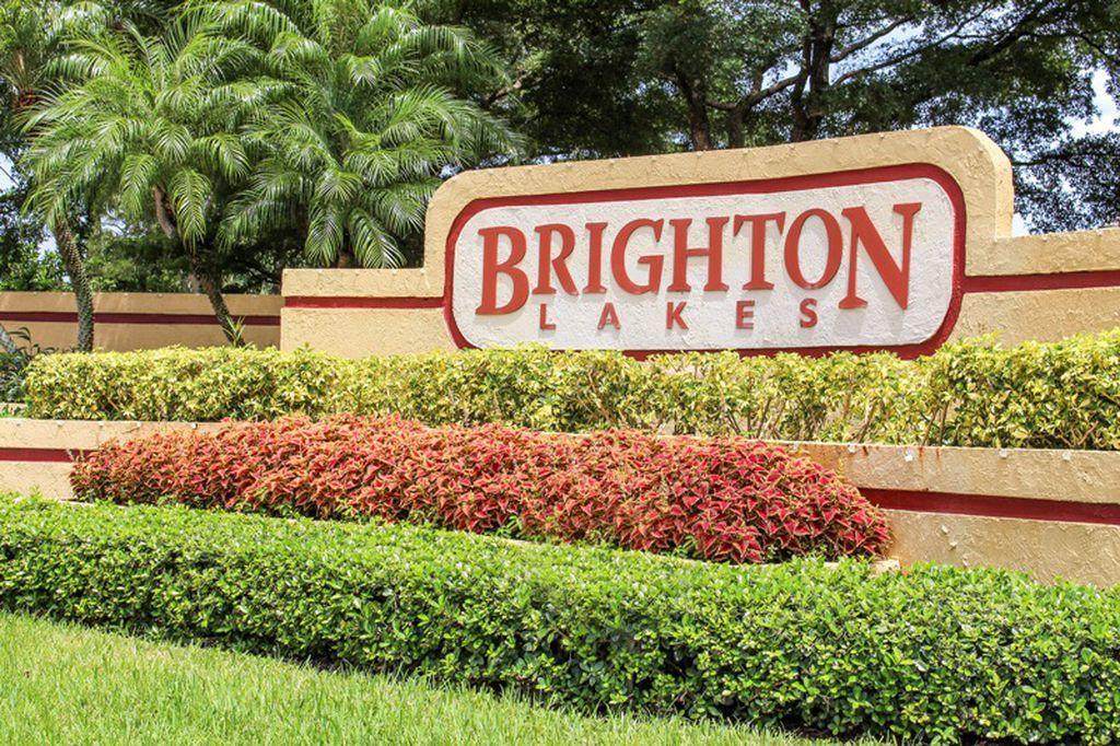 4807 Brighton Lakes Boulevard - Photo 1 4807 Brighton Lakes Boulevard - Photo 1