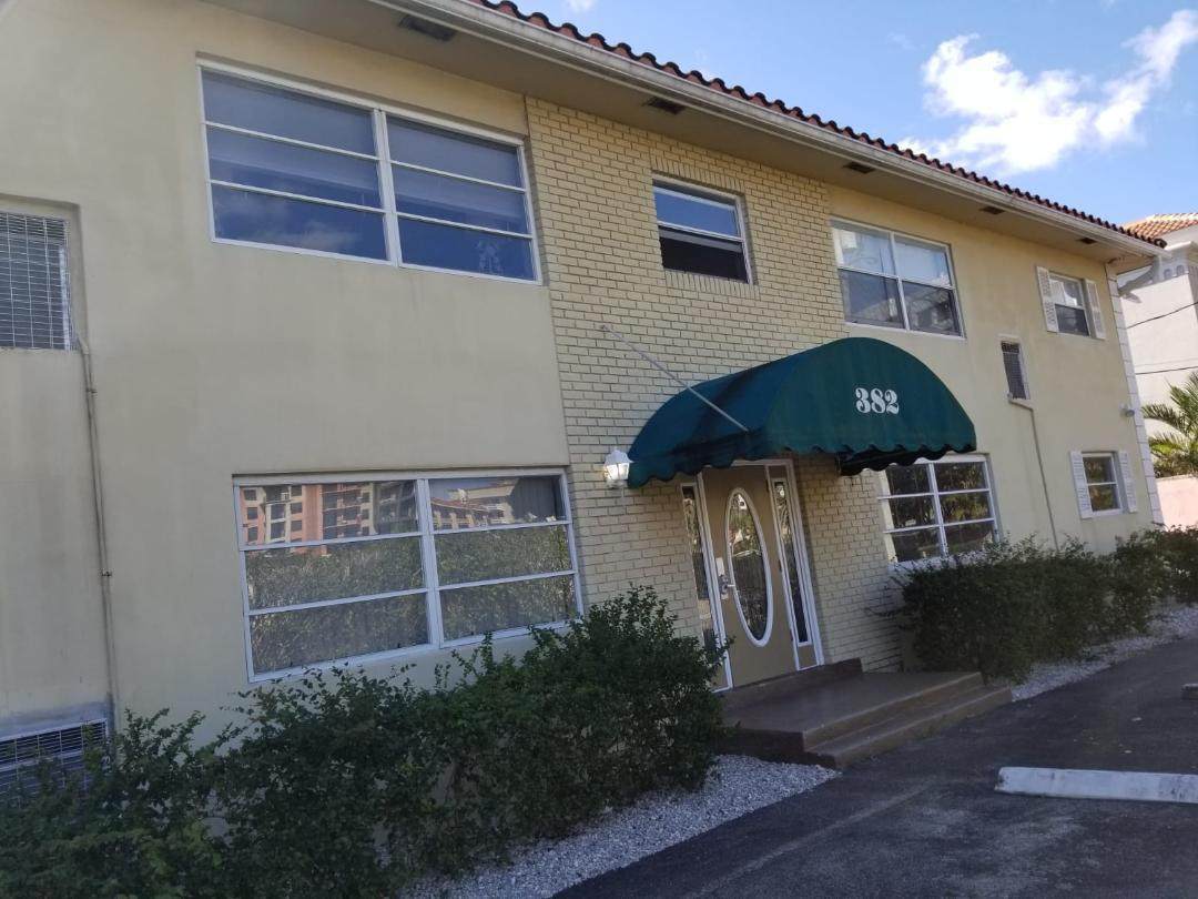382 Royal Palm Road - Photo 1