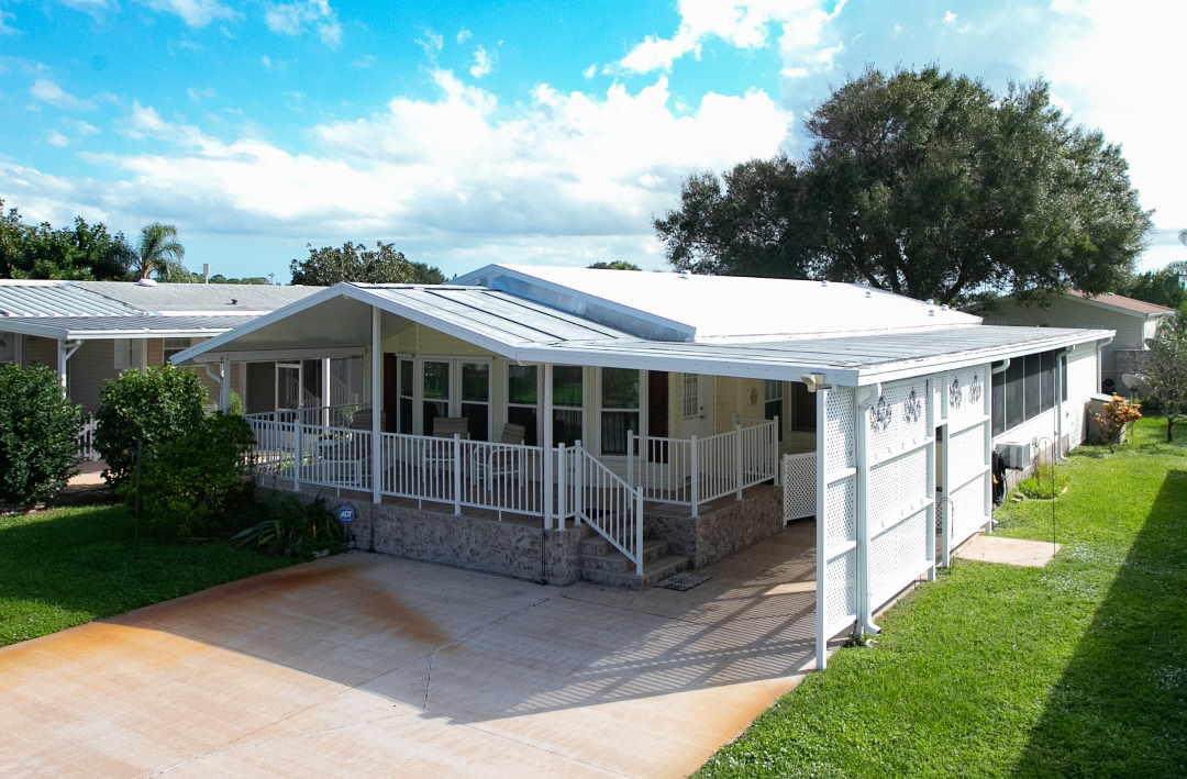 390 Egret Circle - Photo 1