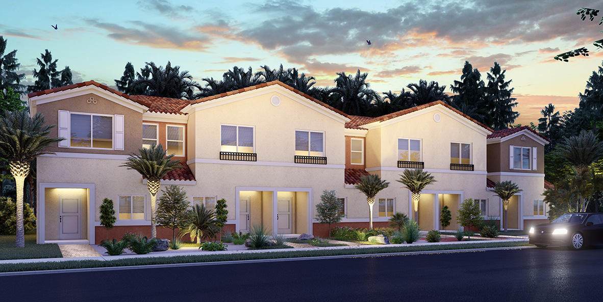 2811 181st Street - Photo 1