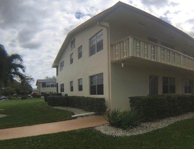 80 Dorchester D - Photo 1