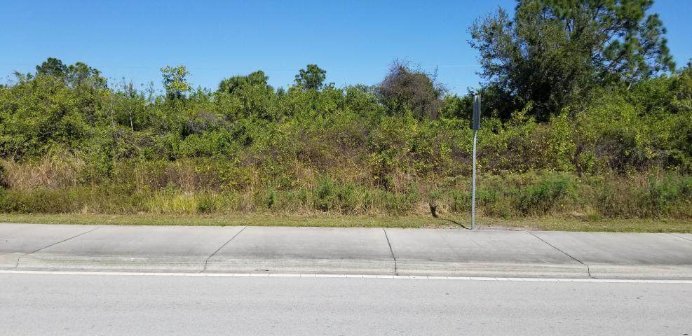 311 Becker Road - Photo 1