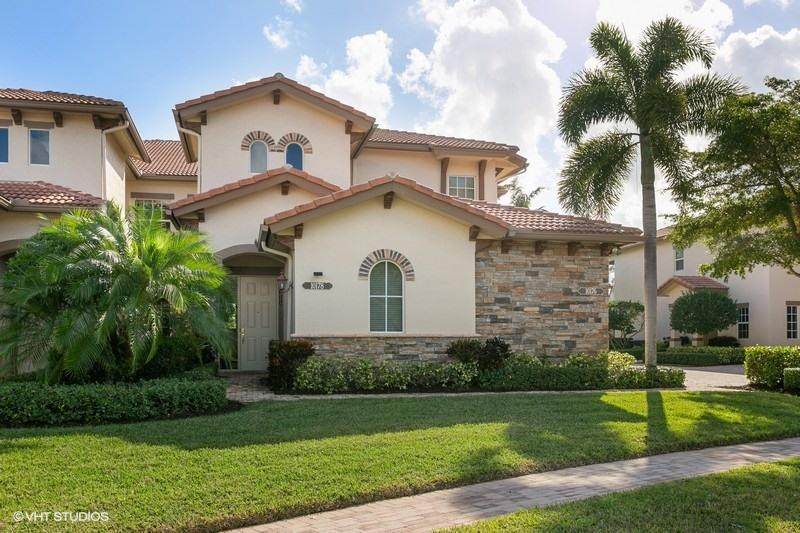 10178 Orchid Reserve Drive - Photo 1