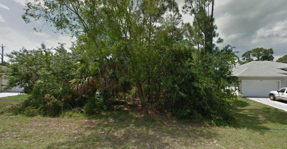 1834 Lennox Street - Photo 1