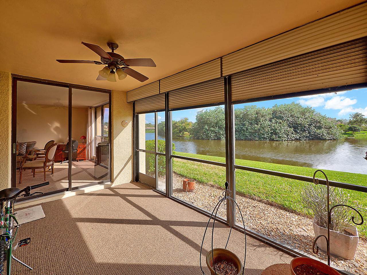 5250 Woodland Lakes Drive - Photo 1
