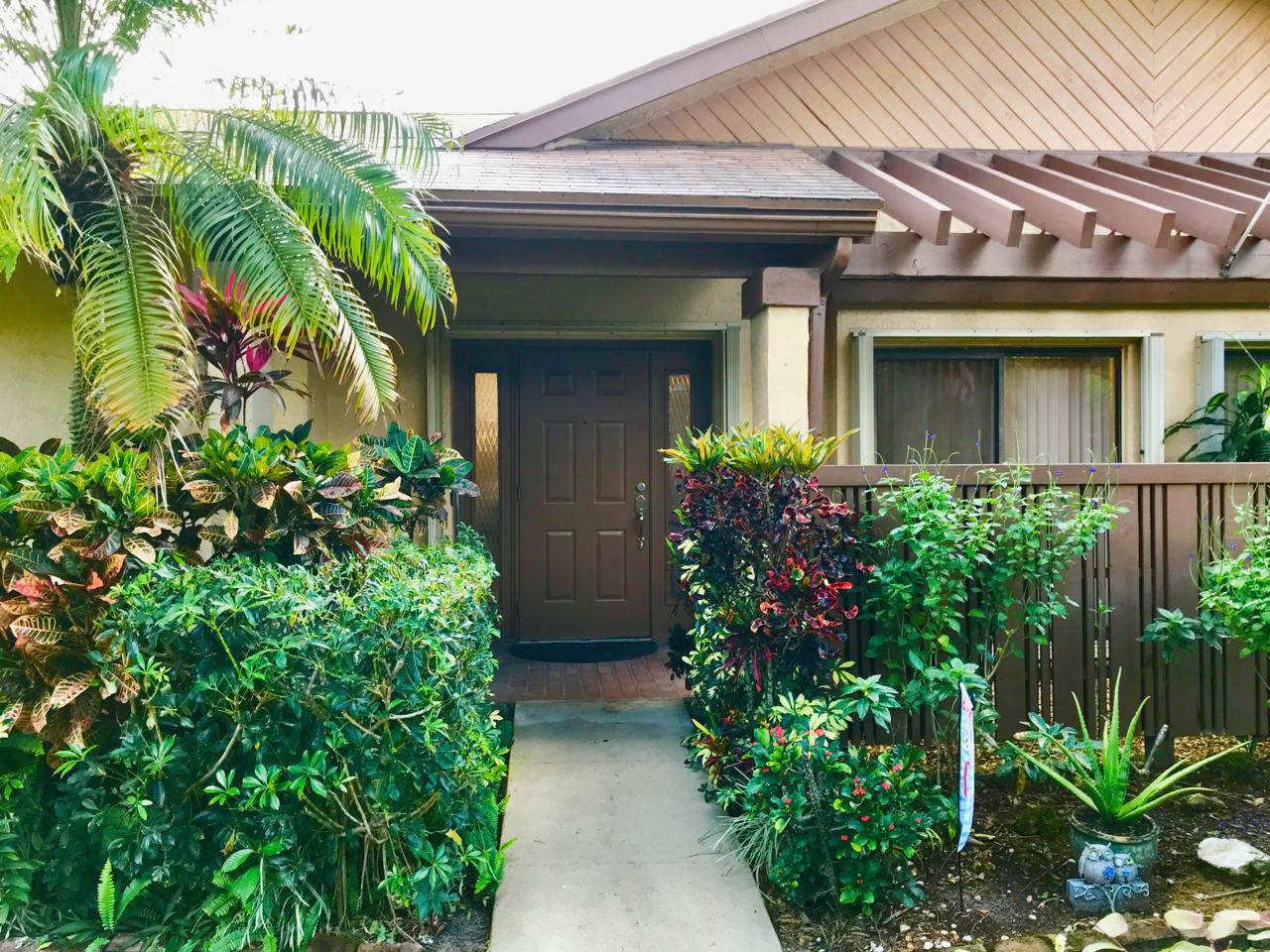 3949 Cocoplum Circle - Photo 1