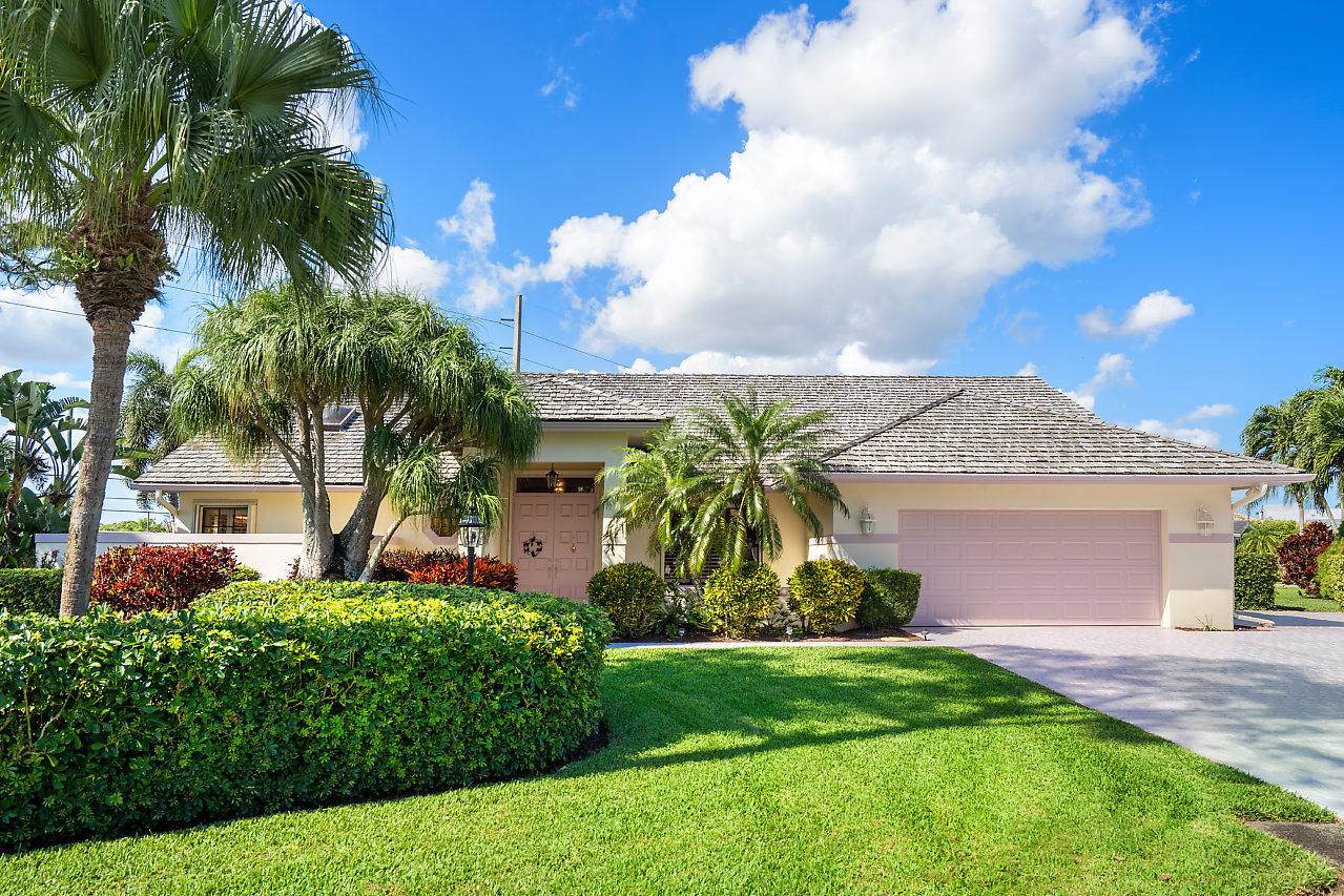 109 Westwood Court - Photo 1