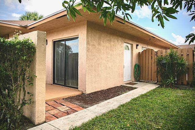 5250 Garden Hills Circle - Photo 1