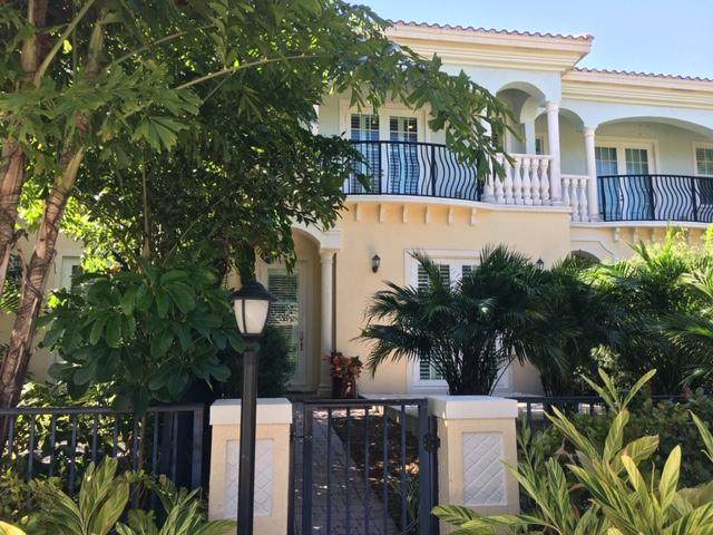2830 Frederick Boulevard - Photo 1