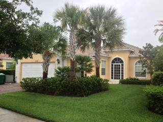 12348 Keating Drive - Photo 1