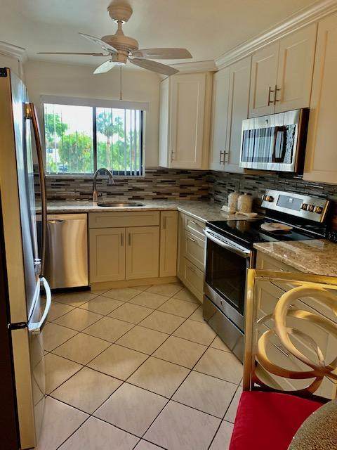 7770 Tahiti Lane - Photo 1 7770 Tahiti Lane - Photo 1