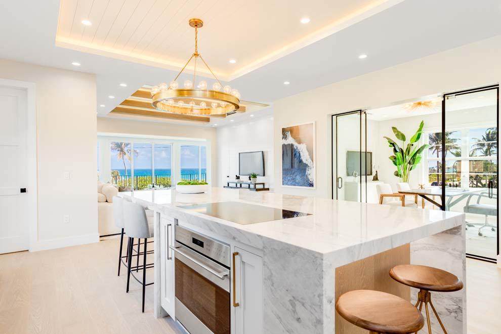100 Ocean Boulevard - Photo 1