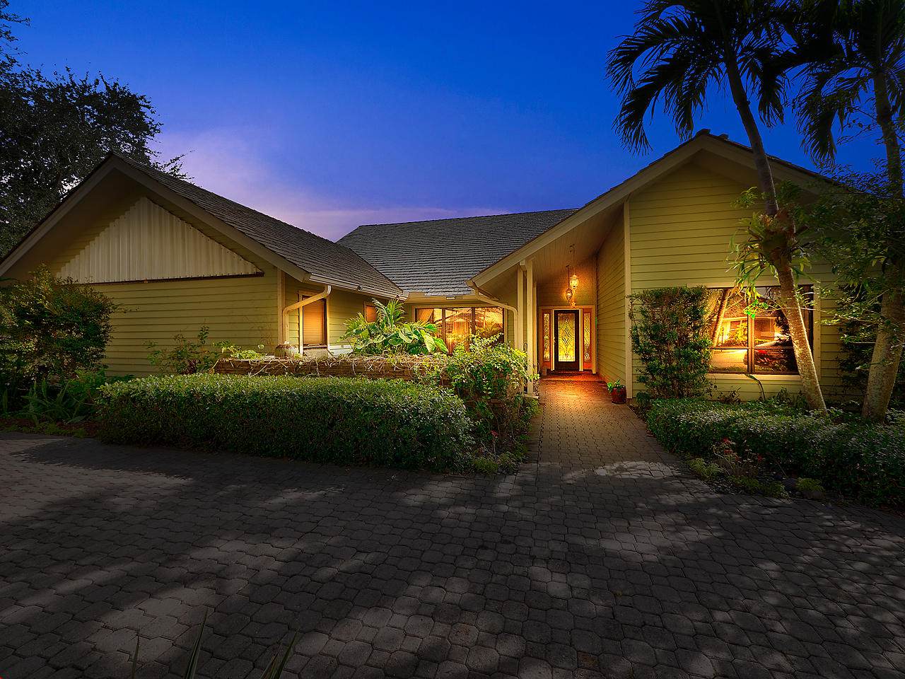 5824 Glen Eagle Way - Photo 1