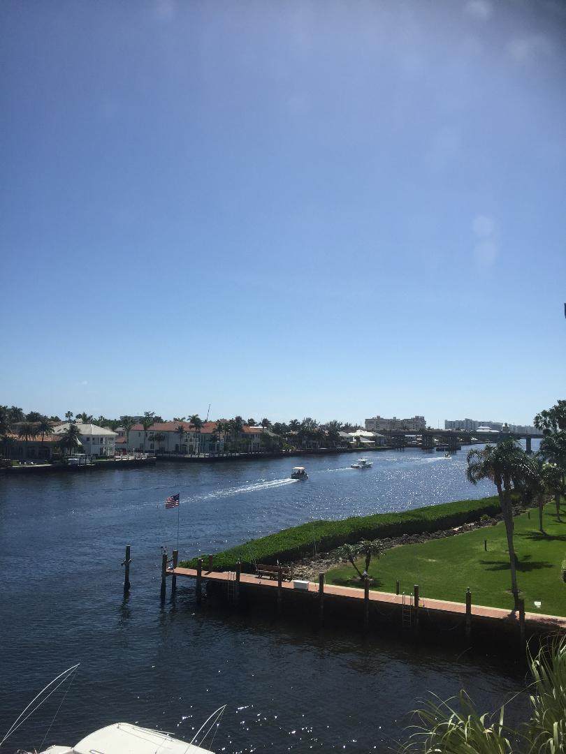 1 Harbourside Drive - Photo 1
