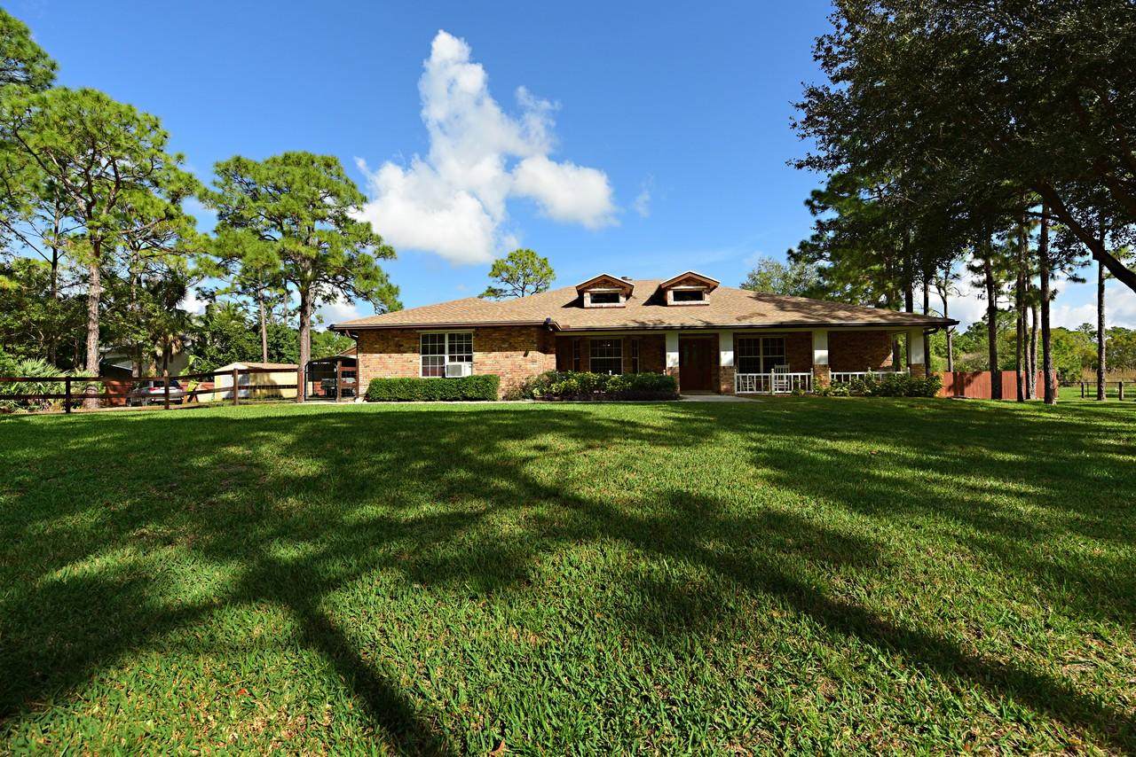 13295 80th Lane - Photo 1
